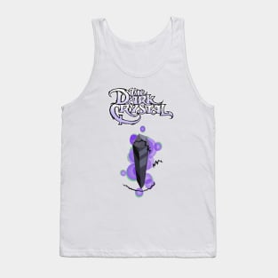 The Dark Crystal Tank Top